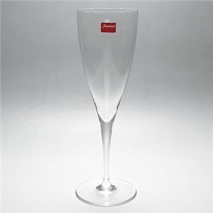 Baccarat (Х) ɥڥ˥ ֥å 1136102