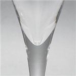 Baccarat (�o�J��) �h���y���j���� �S�u���b�g 1136102