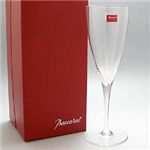 Baccarat (�o�J��) �h���y���j���� �S�u���b�g 1136102