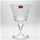 Baccarat (�o�J��) �p���� (L)���C�� 1516103