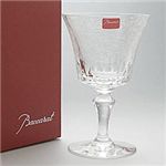 Baccarat (�o�J��) �p���� (L)���C�� 1516103