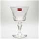 Baccarat (�o�J��) �p���� (S)���C�� 1516104