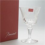 Baccarat (�o�J��) �p���� (S)���C�� 1516104