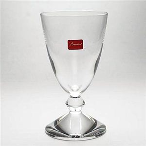 Baccarat (バカラ) ベガ スモールグラスPM3 2103214