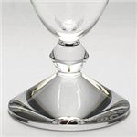 Baccarat (�o�J��) �x�K �X���[���O���Xpm3 2103214