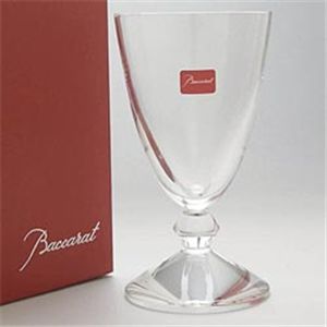 Baccarat (バカラ) ベガ スモールグラスPM3 2103214
