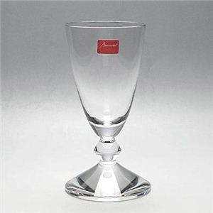 Baccarat (バカラ) ベガ スモールグラスPM4 2103215