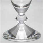 Baccarat (�o�J��) �x�K �X���[���O���Xpm4 2103215