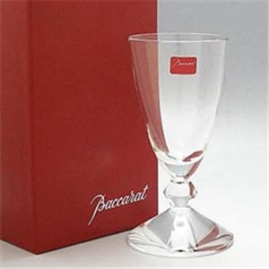 Baccarat (バカラ) ベガ スモールグラスPM4 2103215