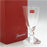 Baccarat (�o�J��) �x�K �X���[���O���Xpm4 2103215