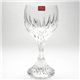 Baccarat (�o�J��) �}�b�Z�i �S�u���b�g 1344102