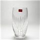 Baccarat (�o�J��) �}�b�Z�i �^���u���[ 1344235