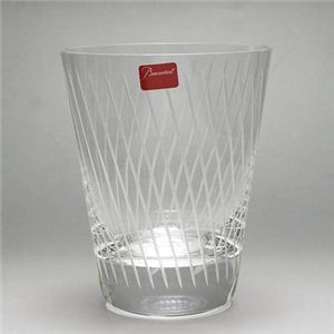 Baccarat (バカラ) ミカド タンブラー 120  2103703