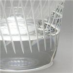 Baccarat (�o�J��) �~�J�h �^���u���[ 120  2103703