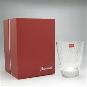 Baccarat (バカラ) ミカド タンブラー 120  2103703