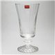 Baccarat (�o�J��) �~���k�C ���C���O���X1 H17cm 2104720