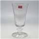 Baccarat (�o�J��) �~���k�C ���C���O���X3 H15cm 2104721