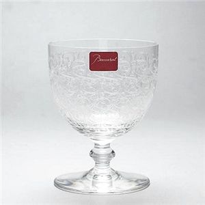 Baccarat (バカラ) ローハン (S)ワイン 1510104★木のおもちゃ プラントイ PLANTOYS 格安ショップ:FindMind