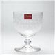 Baccarat (�o�J��) ���[�n��  (S)���C�� 1510104