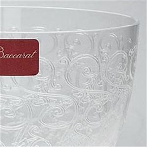 Baccarat (バカラ) ローハン  (S)ワイン 1510104