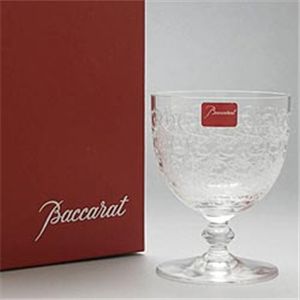 Baccarat (バカラ) ローハン  (S)ワイン 1510104