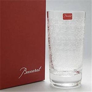 Baccarat (�o�J��) ���[�n�� �^���u���[ 1510233