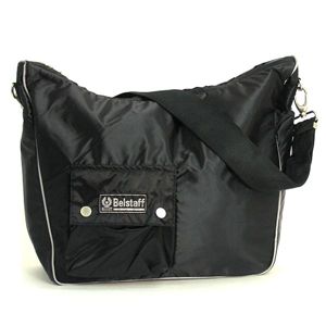 BELSTAFF (٥륹å) 756327 SH BK