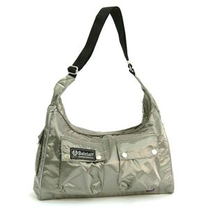 BELSTAFF (٥륹å) 756328 SH SI