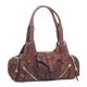 BOTKIER (�{�h�L�G) 100747 SOPHIE SH WINE