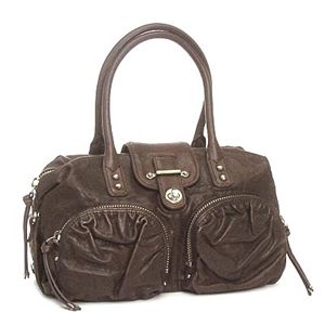 BOTKIER (ボドキエ) 68325 BIANCA SH BR BOTKIER (ボドキエ) 68325 BIANCA SH BR