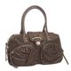 BOTKIER (�{�h�L�G) 68325 BIANCA SH BR