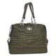 Celine (Z[k) 1 3170 3NAT SH KH 15KH