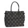 Celine (セリーヌ) 1 5157 2NMC トート BK 07DM