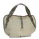 Celine (セリーヌ) 1 6066 2BLN SH OL 31OV