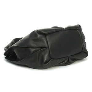 Celine (セリーヌ) 1 6066 3SOF SH BK 38NO