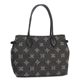Celine (Z[k) 1 6199 2NMC g[g BK 07DM