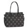 Celine (セリーヌ) 1 6199 2NMC トート BK 07DM