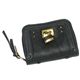 Chloe ʥ 7EPM09 7E422 2ĥꥳ BK