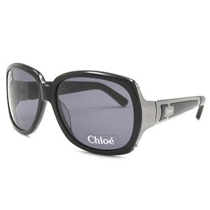 Chloeʥ˥󥰥饹 CL2125 C01