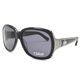 Chloe ʥ CL2125 C01 󥰥饹
