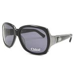 Chloeʥ˥󥰥饹 CL2125 C01