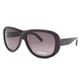 Chloe ʥ CL2139 C02 󥰥饹