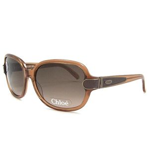 Chloeʥ˥󥰥饹 CL2151 C02