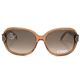 Chloeʥ˥󥰥饹 CL2151 C02 ̿4