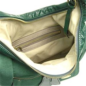 Chloe (クロエ) S384 H787 670 SH GR