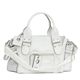 Chloe ʥ S931 8S770 99 H WT