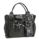 Chloe ʥ S934 8S770 1 SH BK