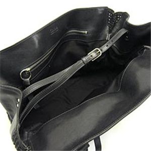 Chloe (クロエ) S934 8S770 1 SH BK