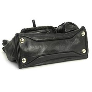 Chloe (クロエ) S934 8S770 1 SH BK