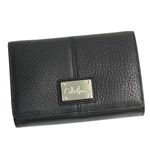 Cole Haan (R[n[) B17289 VILLAGE CORE 2cIR BK